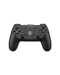 Ryze Tech BT Controller T1d