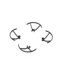 Ryze Tello Part3 Propeller Guard