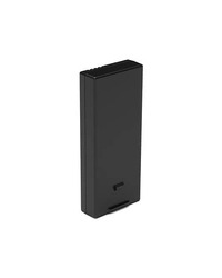 Ryze Tello Part1 Battery
