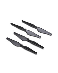 Ryze Tello Part2 Propellers