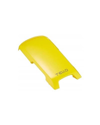 Ryze Tello Part5 Top Cover Yellow