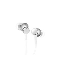 Slušalice sa mikrofonom Xiaomi Mi Casti basic ZBW4355TY Silver