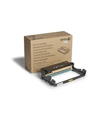 DRUM XEROX 101R00555 ZA WC3345/3330/3335/3345