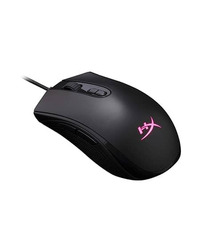 Miš HyperX Pulsefire Core Gaming Mouse HX-MC004B 4P4F8AA