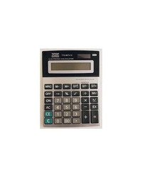 TTO KALKULATOR DG-1000,12 cifara ,TTO402653