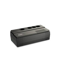 Easy UPS APC 650VA/230V, 6xIEC C13, AVR, Floor/Wall Mount BV650I