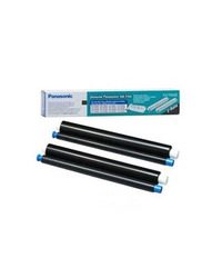 TTP zamj. film KX-FA52X za telefax Panasonic 2/1,TTP403485