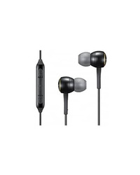 Slušalice Samsung EO-IG935BBEGWW Black