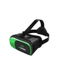 ESPERANZA VR 3D naočare, za mobitel 3,5” do 6” EGV300