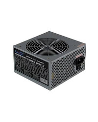 Napojna jedinica ATX LC Power LC600H-12 V2.31