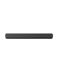 Sony Soundbar HTSF150.CEL