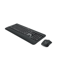 Tastatura+miš bežično Logitech MK540, USA layout 920-008685, 920-008684