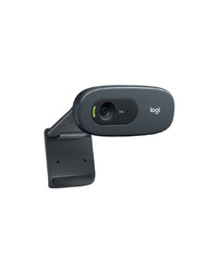 WEB camera LOGITECH C270 HD 960-001063