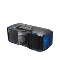 MEDIACOM PartyBox 20W bluetooth M-PS60