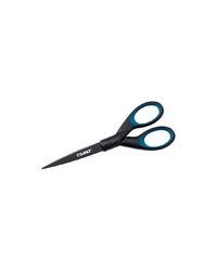 MAKAZE 18 cm UREDSKE FOROFFICE,