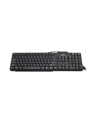 Tastatura ESPERANZA BUFFALO USB, EK116