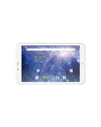 Tablet MEDIACOM SmartPad IYO 8 M-SP8BY 8