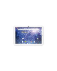 Tablet MEDIACOM SmartPad IYO 10 M-SP1CY 10