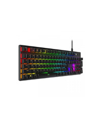 Tastatura HyperX Alloy Origins mechanical Red switches HX-KB6RDX-US 4P4F6AA