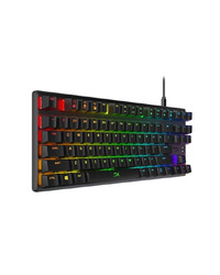 Tastatura HyperX Alloy Origins Core Red, HX-KB7RDX-US 4P5P3AA