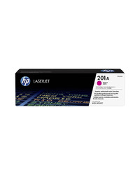 TONER HP 201A magenta CF403A