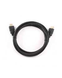 HDMI kabl GEMBIRD, High speed HDMI cable with Ethernet 