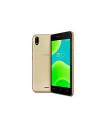 Mobitel WIKO Y50 5