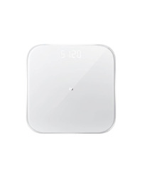 Kućna pametna vaga Xiaomi Mi Smart Scale 2 bluetooth NUN4056GL