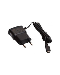 Punjač SAMSUNG ORG. 5V, 700mA, Micro USB, ETA0U10EBECSTD