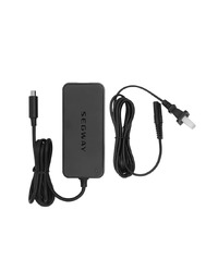 Segway Ninebot Charger - punjac