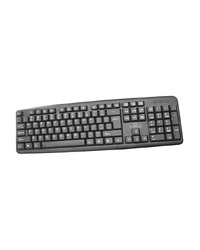 Tastatura TITANUM STANDARD USB, TK101