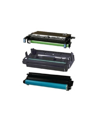 Toner zamjenski MAX CF244A(44A),za HP M15a/M15w i M28a/M28w