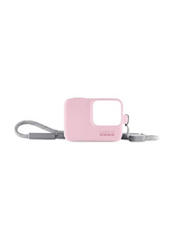 GoPro sleeve - pink ACSST-004