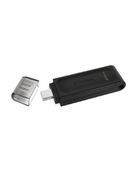 USB Memory stick Kingston 64GB, USB type-C  DT70/64GB