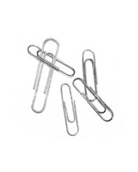SPAJALICE BR.3 100/1 FORNAX
