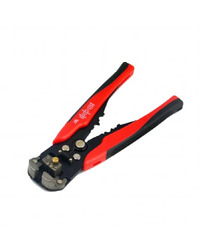 Kliješta GEMBIRD, Automatic wire stripping and crimping tool, T-WS-02