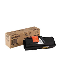 Toner zamjenski STAR za KYOCERA TK-170