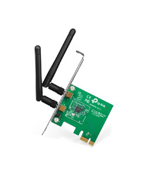 PCI-E WLAN TP-Link TL-WN881ND 300Mb Lite-N 802.11n/g/b 