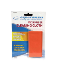Mikrofiber krpica za čišćenje ESPERANZA, ES109