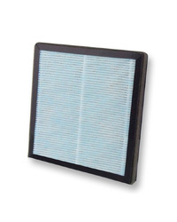 Filter za pročišćivač zraka ESPERANZA MISTRAL FILTER H11 EHP004H11