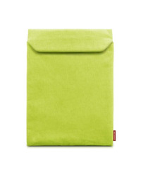 Futrola sleeve za tablet SPEEDLINK CORDAO, 10,1