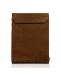 Futrola sleeve za tablet SPEEDLINK CORDAO, 10,1
