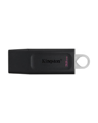 USB Memory stick Kingston 32GB, USB3.2, DTX/32GB DataTraveler Exodia
