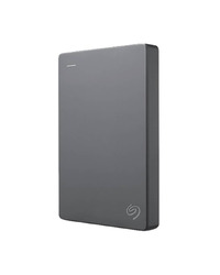 EXT.HDD 4TB SEAGATE  2.5