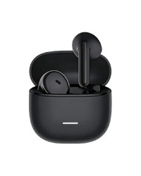 Slušalice bluetooth Xiaomi Mi Redmi Buds 8 Active, Black, BHR08JTGL