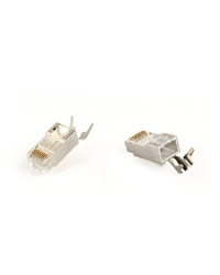 PHILIPS OneBlade trimer QP1924/10