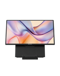 TCL 65