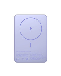 TESLA Klima TT34ZA31-1232IAW Inverter,R32,WiFi DA 12000Btu snag.3,4kW