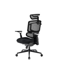 NOSAČ ZA DVA MONITORA GEMBIRD MA-DA2P-02, montaža na stol, 17”-32”, up to 9 kg