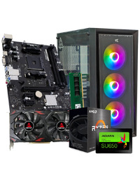 Acer Aspire lite 15  NX.JXVEX.003 15,6